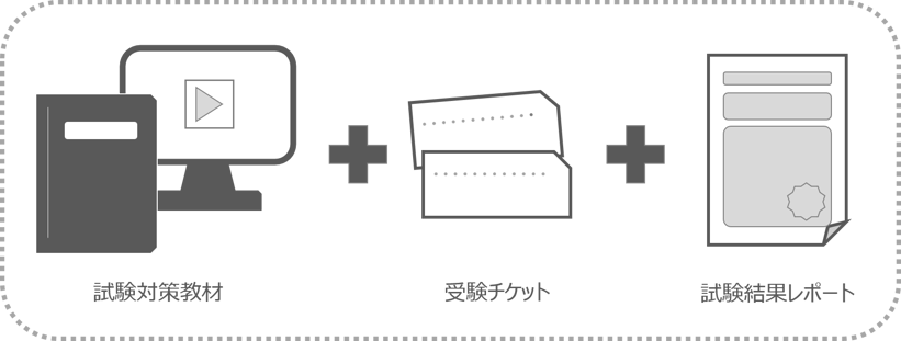 キャンペーン画像3-2