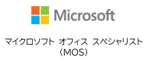 MOS_logo