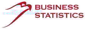 obs_logo_20150128-1